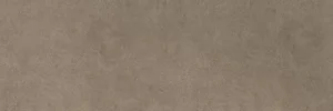 Керамогранит Laminam Fokos Terra LAMF003915 (Толщина 5,6мм) 100x300 матовый