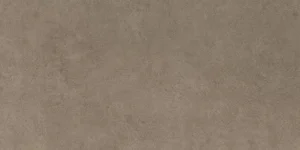 Керамогранит Laminam Fokos Terra LAMF008479_IT (Толщина 5,6 мм) 162x324 матовый