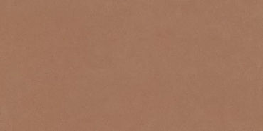 Керамогранит Laminam Gemini Acero LAMF012158_IT 100x300 натуральный