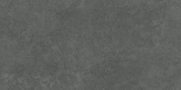 Керамогранит Laminam Gemini Cenere LAMF012171_IT 100x300 натуральный
