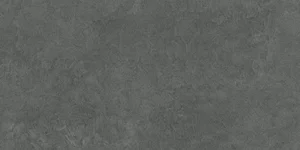 Керамогранит Laminam Gemini Cenere LAMF012171_IT 100x300 натуральный