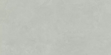 Керамогранит Laminam Gemini Cielo LAMF012170_IT 100x300 натуральный