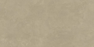 Gemini Grano LAMF012825