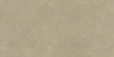 Керамогранит Laminam Gemini Grano LAMF012156_IT 100x300 натуральный