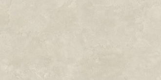 Gemini Luce LAMF012826