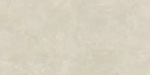 Керамогранит Laminam Gemini Luce LAMF012168_IT 100x300 натуральный