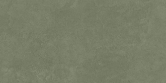 Gemini Muschio LAMF012827