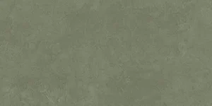 Керамогранит Laminam Gemini Muschio LAMF012160_IT 100x300 натуральный