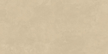 Керамогранит Laminam Gemini Pelle LAMF012169_IT 100x300 натуральный