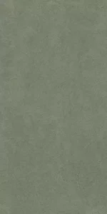 Керамогранит Laminam Gemini LAMF012499_IT Muschio 12,5mm 162x324 матовый