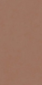Керамогранит Laminam Gemini LAMF012500_IT Acero 12,5mm 162x324 матовый