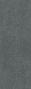 Керамогранит Laminam Gemini LAMF012821 Cenere 120x300 матовый