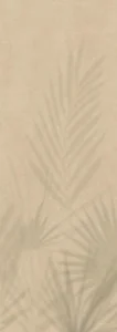 Керамогранит Laminam Gemini LAMF012823 Flora Pelle 120x300 матовый