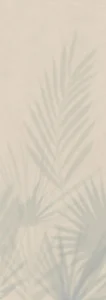 Керамогранит Laminam Gemini LAMF012824 Flora Luce 120x300 матовый