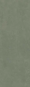 Керамогранит Laminam Gemini LAMF012827 Muschio 120x300 матовый