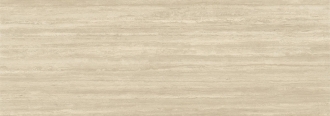 Hado Travertino Beige Bocciardato LAMF011872_IT