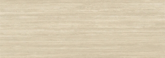 Hado Travertino Beige Rain LAMF011843_IT