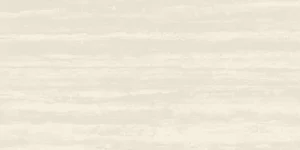 Керамогранит Laminam Hado Travertino Bianco Bocciardato 12 mm LAMF012130_IT 160x320 натуральный