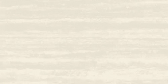 Hado Travertino Bianco Bocciardato 20 mm LAMF012138_IT