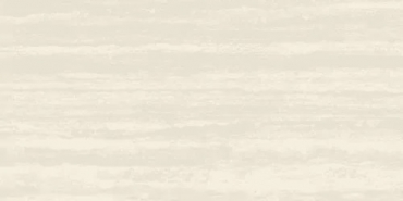 Керамогранит Laminam Hado Travertino Bianco Bocciardato 20 mm LAMF012138_IT 160x320 натуральный