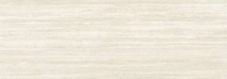 Hado Travertino Bianco Bocciardato LAMF011870_IT