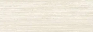 Керамогранит Laminam Hado Travertino Bianco Bocciardato LAMF011870_IT 100x300 натуральный