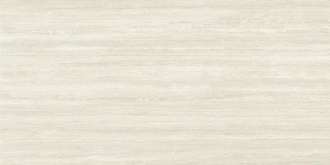 Hado Travertino Bianco Rain 12 mm LAMF012131_IT