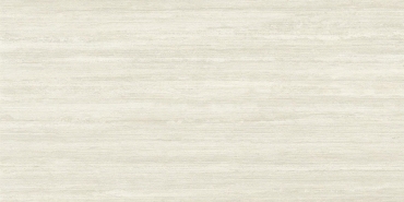 Керамогранит Laminam Hado Travertino Bianco Rain 12 mm LAMF012131_IT 160x320 рельефный