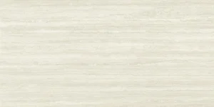 Керамогранит Laminam Hado Travertino Bianco Rain 12 mm LAMF012131_IT 160x320 рельефный