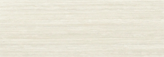 Hado Travertino Bianco Rain LAMF011850_IT