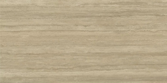 Hado Travertino Noce Bocciardato 12 mm LAMF012201_IT