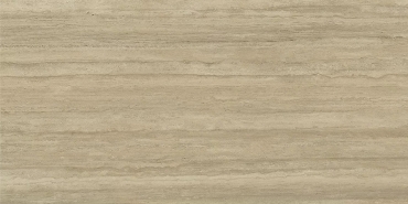 Керамогранит Laminam Hado Travertino Noce Bocciardato 12 mm LAMF012201_IT 160x320 натуральный