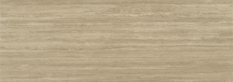 Hado Travertino Noce Bocciardato LAMF011873_IT