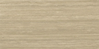 Hado Travertino Noce Rain 12 mm LAMF012253_IT