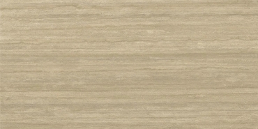 Керамогранит Laminam Hado Travertino Noce Rain 12 mm LAMF012253_IT 160x320 рельефный