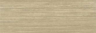 Hado Travertino Noce Rain LAMF011856_IT