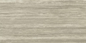 Hado Travertino Silver Bocciardato 12 mm LAMF012200_IT