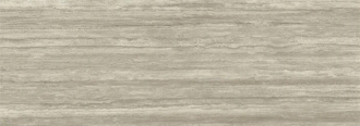 Hado Travertino Silver Bocciardato LAMF011871_IT