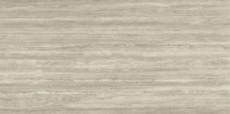 Hado Travertino Silver Rain 12 mm LAMF012252_IT