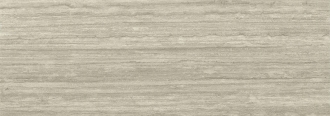Hado Travertino Silver Rain LAMF011841_IT