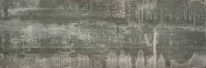 Керамогранит Laminam I Metalli Plumbeo LAMF008411 (Толщина 3,5 мм) 100x300 структурированный