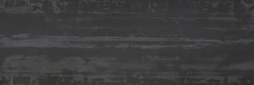 Керамогранит Laminam I Metalli Plutonio LAMF008412 (Толщина 3,5 мм) 100x300 глянцевый