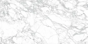 Керамогранит Laminam I Naturali Arabescato LAMF007760_IT (Толщина 12 мм) 162x324 полированный