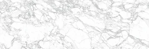 Керамогранит Laminam I Naturali Arabescato Lucidato LAMFF00566_IT (Толщина 5,6мм) 100x300 полированный