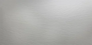 Керамогранит Laminam I Naturali Ardesia Bianco a Spacco LAMF009766_IT (Толщина 20 мм) 162x324 структурированный