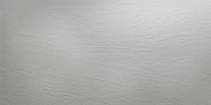 Керамогранит Laminam I Naturali Ardesia Bianco a Spacco LAMF009767_IT (Толщина 5мм) 120x300 структурированный