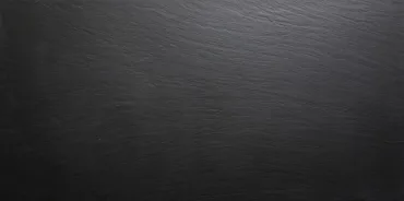 Керамогранит Laminam I Naturali Ardesia Nero a Spacco LAMF009758_IT (Толщина 5мм) 120x300 структурированный