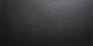 Керамогранит Laminam I Naturali Ardesia Nero a Spacco LAMF009758_IT (Толщина 5мм) 120x300 структурированный