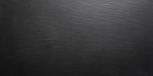 Керамогранит Laminam I Naturali Ardesia Nero a Spacco LAMF009894_IT (Толщина 12 мм) 162x324 структурированный