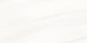 Керамогранит Laminam I Naturali Bianco Lasa LAMF006999_IT (Толщина 12 мм) 162x324 матовый
